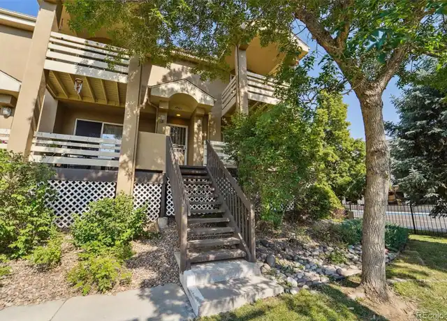 Property at 4501 E Kentucky Cir, Denver, CO, 80246, 2 beds, 2 baths, [object Object]