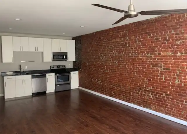 Property at 2419 Frankford Ave Unit 1st Floor, Philadelphia, PA, 19125, 1 bed, 1 bath, [object Object]