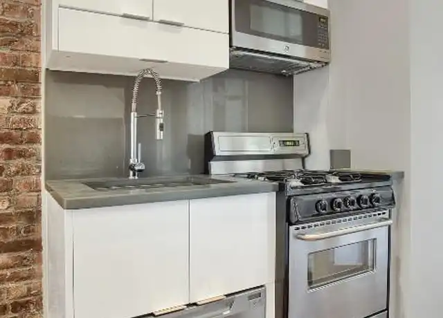 Property at 124 Ridge St Unit 6, New York, NY, 10002, 3 beds, 1 bath, [object Object]