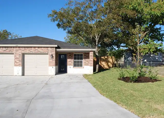 Property at 1514 Dakota Trce Unit B-STILL OCCUPIED BY RESIDENT, Harker Heights, TX, 76548, 3 beds, 2 baths, [object Object]