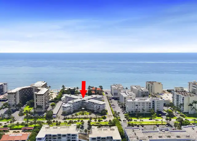 Property at 3500 S Ocean Blvd #314, Palm Beach, FL, 33480, 1 bed, 1 bath, [object Object]