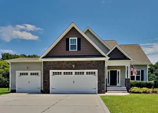 Property at 136 Cotton Mill Dr, Zebulon, NC, 27597, 4 beds, 2.5 baths, [object Object]