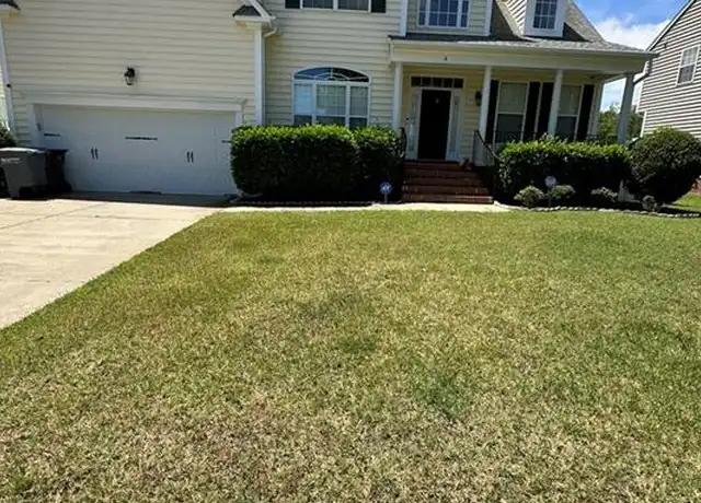 Property at 8 Isaac Ln, Hampton, VA, 23666, 5 beds, 3.5 baths, [object Object]