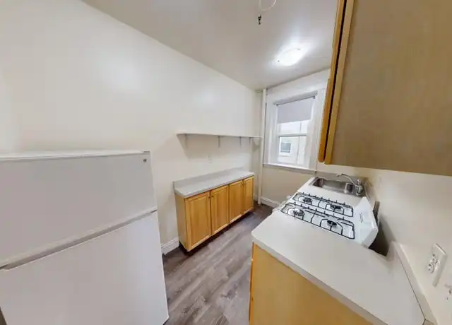 Property at 1950 Commonwealth Ave, Brighton, MA, 02135, 0 beds, 1 bath, [object Object]