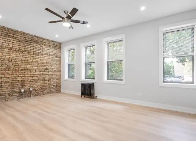Property at 1310 W Birchwood Ave Unit 7501-2, Chicago, IL, 60626, 2 beds, 2 baths, [object Object]