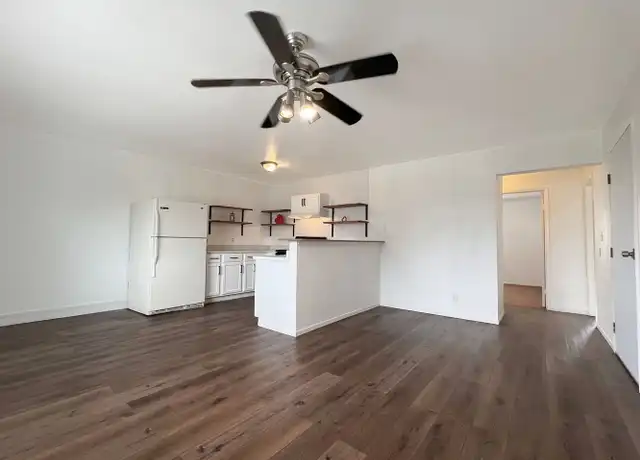 Property at 5526 Dairy Ave Unit B, Long Beach, CA, 90805, 2 beds, 1 bath, [object Object]