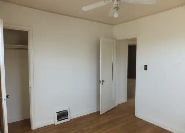 Property at 539 Gobel St, Rock Springs, WY, 82901, 3 beds, 2 baths, [object Object]
