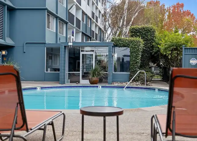 Property at Avenue Two Apartments - 1107 2nd Ave, Redwood City, CA, 94063, 0 beds, 1 bath, [object Object]