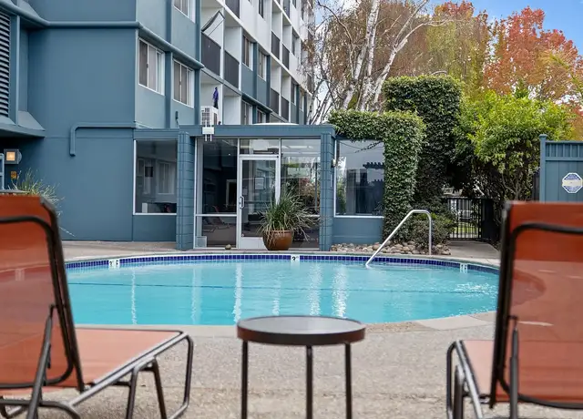 Photo of 1107 2nd Ave, Redwood City, CA 94063