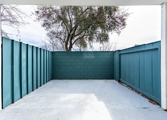 Photo of 1107 2nd Ave, Redwood City, CA 94063