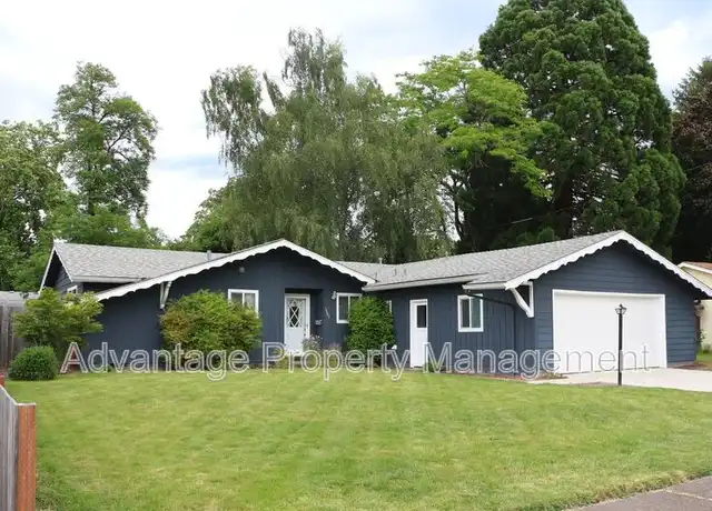 Property at 1905 NW Menlo Dr, Corvallis, OR, 97330, 3 beds, 2 baths, [object Object]