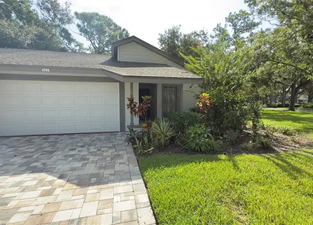 Property at 4765 Oak Forest Dr W #47, Sarasota, FL, 34231, 2 beds, 2 baths, [object Object]