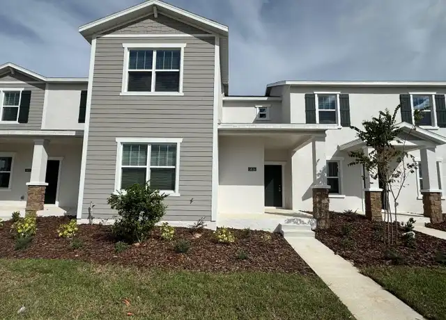 Property at 5836 Meditation Dr, Oakland, FL, 34787, 4 beds, 2.5 baths, [object Object]