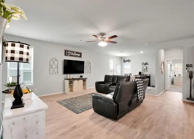 Property at 20021 Northpark Oak Ln, Porter, TX, 77365, 3 beds, 2 baths, [object Object]