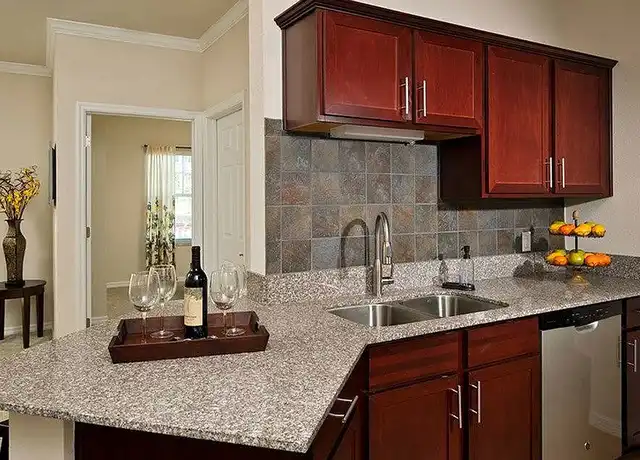 Property at Sandalwood Village - 3511 Vanderbilt Beach Rd, Naples, FL, 34109, 1-2 bed, 1-2 bath, [object Object]