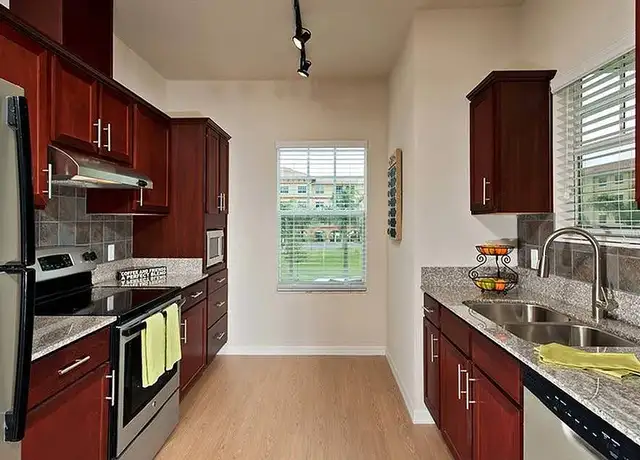 Photo of 3511 Vanderbilt Beach Rd, Naples, FL 34109