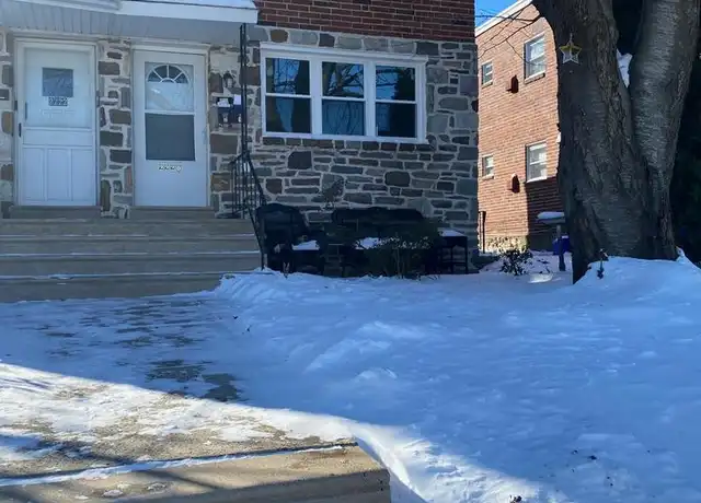 Property at 2220 Napfle Ave Unit 1, Philadelphia, PA, 19152, 1 bed, 1 bath, [object Object]