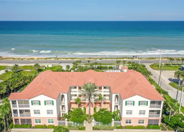 Property at 300 Marina Bay Dr #106, Flagler Beach, FL, 32136, 2 beds, 2 baths, [object Object]