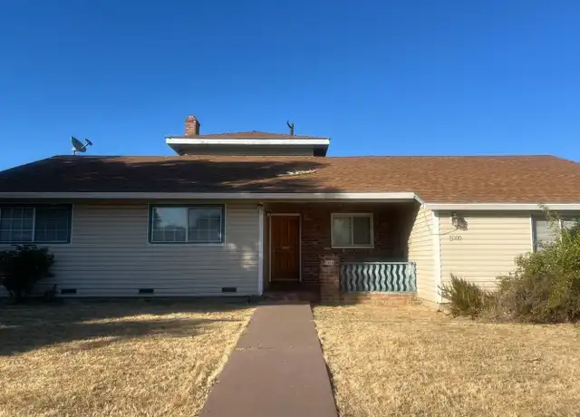 Property at 5000 I Pkwy, Sacramento, CA, 95823, 3 beds, 2.5 baths, [object Object]