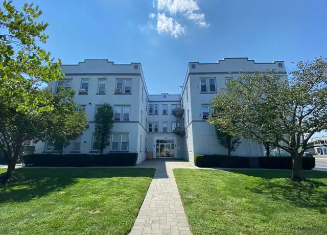Property at 710 Sixth Ave Unit 306, Asbury Park, NJ, 07712, 1 bed, 1 bath, [object Object]