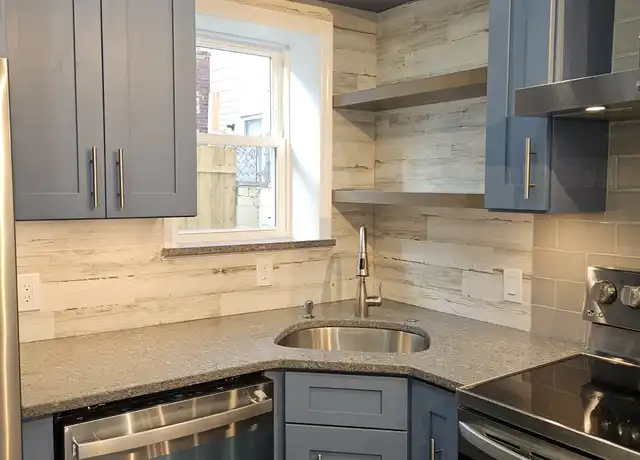 Property at 1926 N Mascher St, Philadelphia, PA, 19122, 2 beds, 1 bath, [object Object]