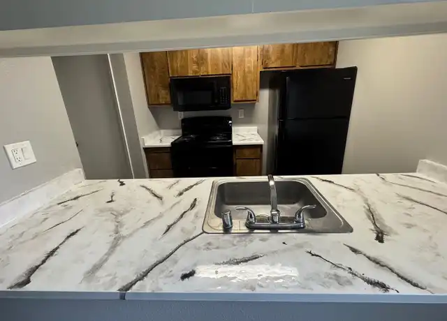 Property at 5413 Marconi Ave Unit 14, Carmichael, CA, 95608, 1 bed, 1 bath, [object Object]