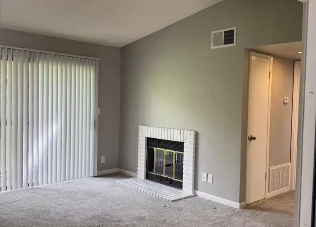 Property at 5413 Marconi Ave Unit 14, Carmichael, CA, 95608, 1 bed, 1 bath, [object Object]