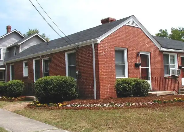 Property at 1206 Green St Unit 1216, Durham, NC, 27701, 1 bed, 1 bath, [object Object]