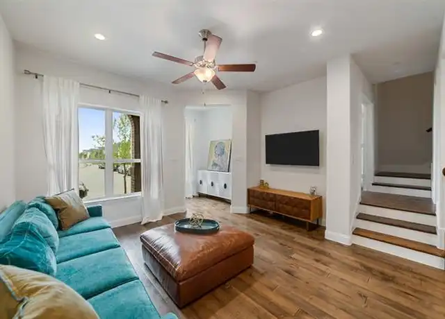 Property at 3316 Archduke Dr, Frisco, TX, 75034, 3 beds, 2.5 baths, [object Object]