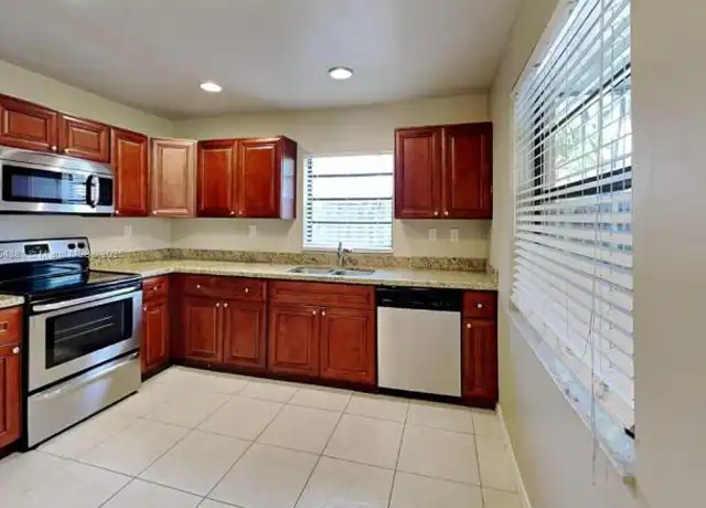Property at 1389 SW 151st Ave, Sunrise, FL, 33326, 3 beds, 2 baths, [object Object]
