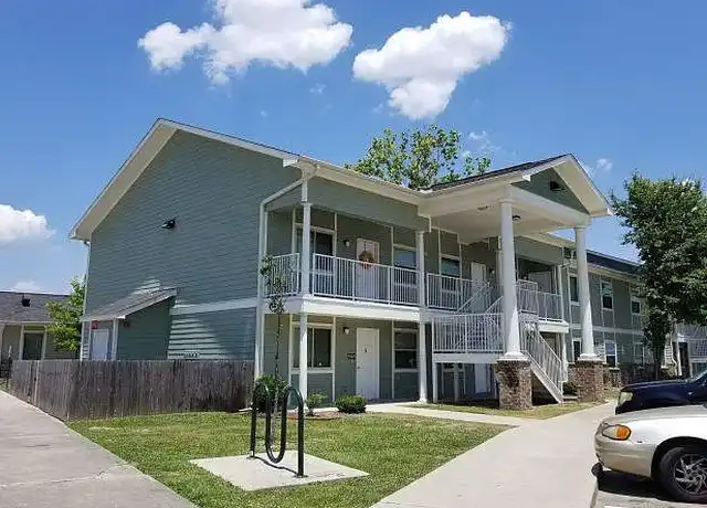 Property at Renaissance Gateway - 650 N Ardenwood Dr, Baton Rouge, LA, 70806, 2 beds, 1 bath, [object Object]