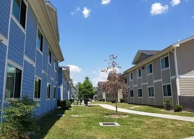 Property at Renaissance Gateway - 650 N Ardenwood Dr, Baton Rouge, LA, 70806, 1-4 bed, 1-2 bath, [object Object]