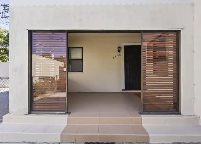 Property at 1444 S Beverly Dr Unit 1446, Los Angeles, CA, 90035, 1 bed, 1 bath, [object Object]