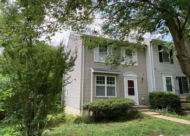 Property at 39 Ryan Ct, Shepherdstown, WV, 25443, 3 beds, 3.5 baths, [object Object]