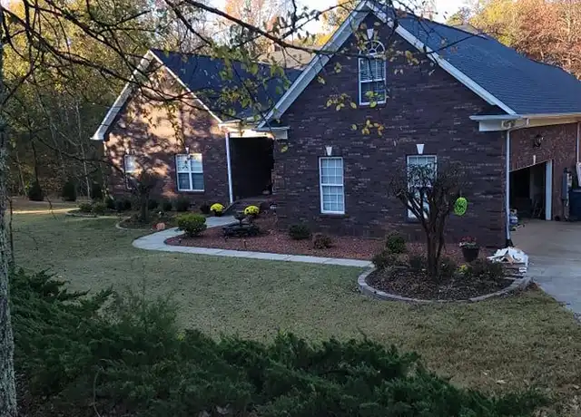 Property at 6112 Birdsong Rd, Concord, NC, 28025, 1 bed, 1 bath, [object Object]
