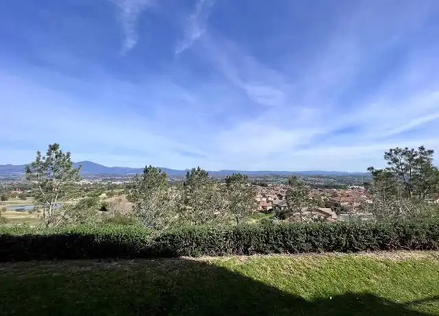 Property at 12 Verdin Ln, Aliso Viejo, CA, 92656, 2 beds, 2 baths, [object Object]