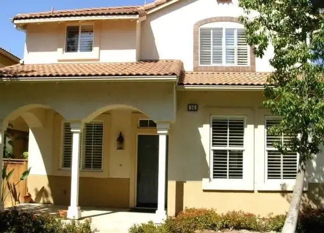 Property at 14 Destino Way, Mission Viejo, CA, 92692, 3 beds, 2.5 baths, [object Object]