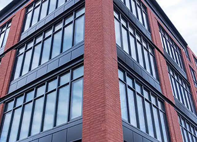 Property at 1919 14th St NW Unit 325, Washington, DC, 20009, 0 beds, 1 bath, [object Object]