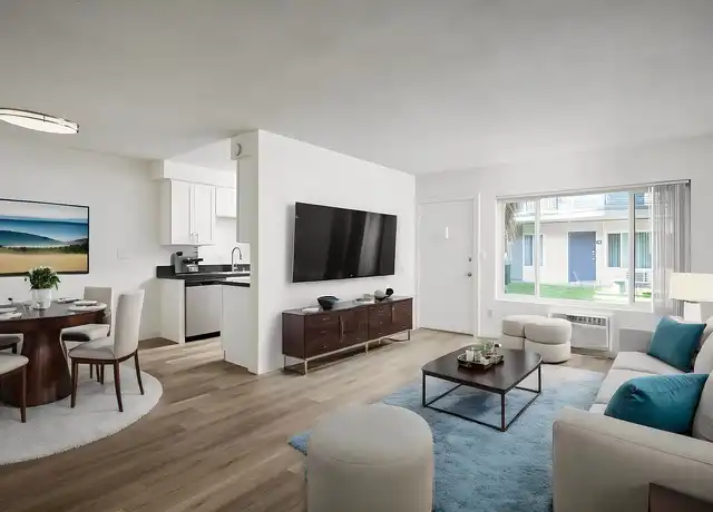 Property at Citrus Gardens - 800 S Sunset Ave, West Covina, CA, 91790, 1-3 bed, 1-2.5 bath, [object Object]