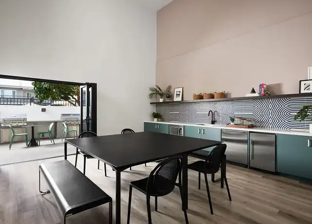 Property at Citrus Gardens - 800 S Sunset Ave, West Covina, CA, 91790, 1 bed, 1 bath, [object Object]