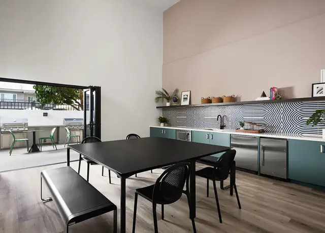 Photo of 800 S Sunset Ave, West Covina, CA 91790