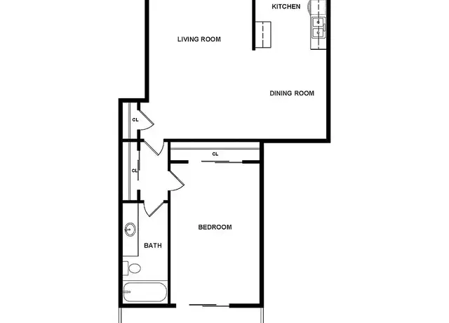 Photo of 800 S Sunset Ave, West Covina, CA 91790