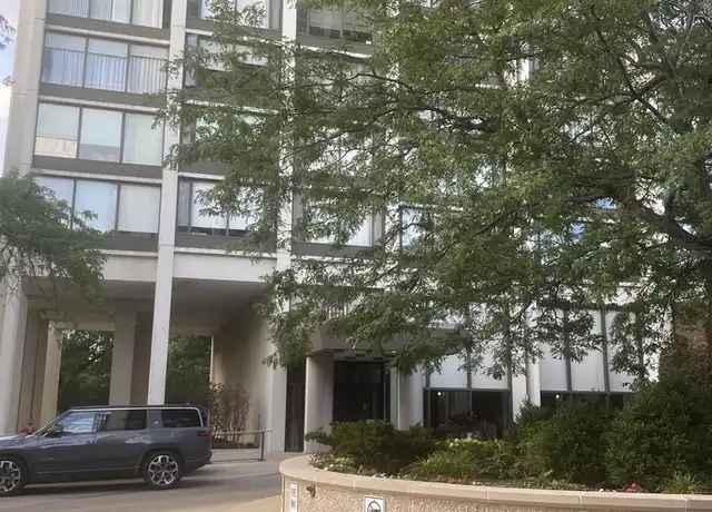Property at 5455 N Sheridan Rd #1006, Chicago, IL, 60640, 1 bed, 1 bath, [object Object]