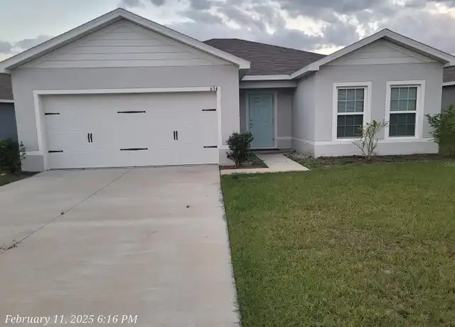 Property at 634 Eagle Landing Blvd, Winter Haven, FL, 33880, 3 beds, 2 baths, [object Object]