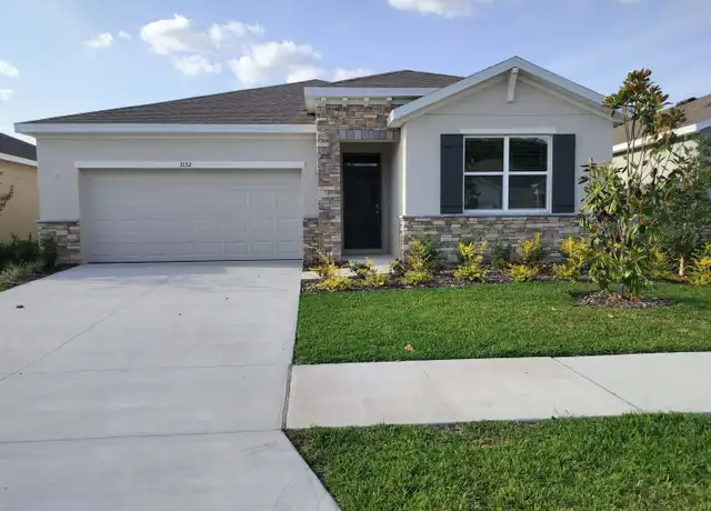 Property at 3132 Canopy Oak Blvd, Wildwood, FL, 34785, 3 beds, 2 baths, [object Object]
