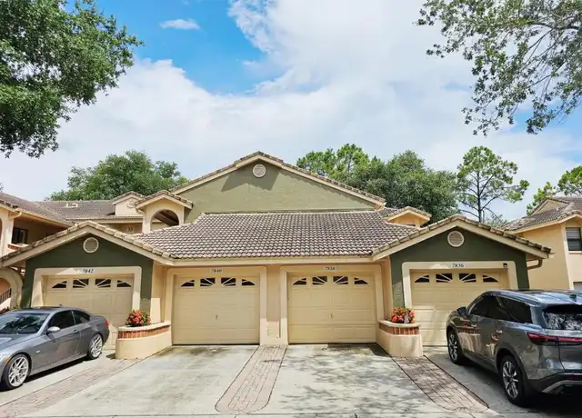 Property at 7838 Sugar Bend Dr, Orlando, FL, 32819, 3 beds, 2 baths, [object Object]