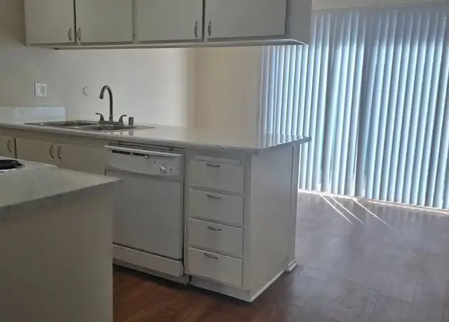 Property at 9091 Holder St Unit 115, Cypress, CA, 90630, 1 bed, 1 bath, [object Object]