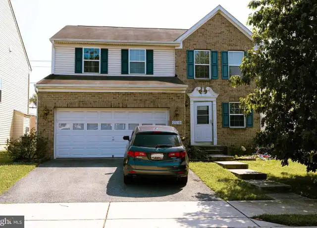 Property at 2510 Yorkway, Dundalk, MD, 21222, 3 beds, 2.5 baths, [object Object]