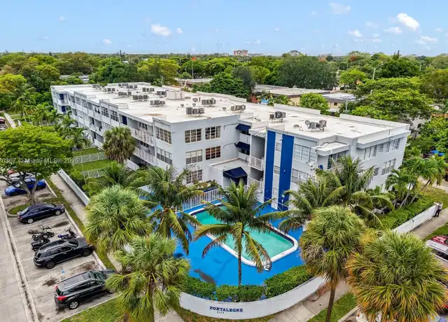 Property at 2175 NE 170th St #205, North Miami Beach, FL, 33162, 1 bed, 1.5 baths, [object Object]