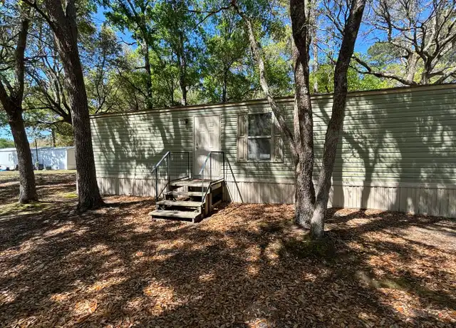 Property at 111 Mary Alice Rd Lot 05, Ludowici, GA, 31316, 1 bed, 1 bath, [object Object]